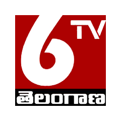 channel