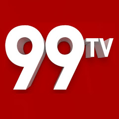 channel