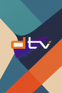 channel