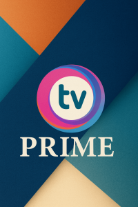 channel