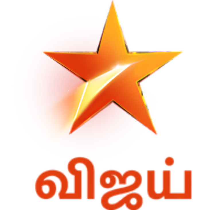 channel