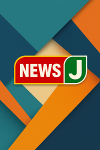 channel