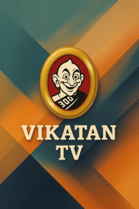 channel