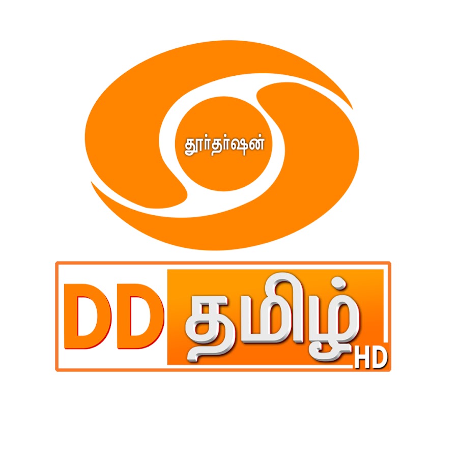 channel